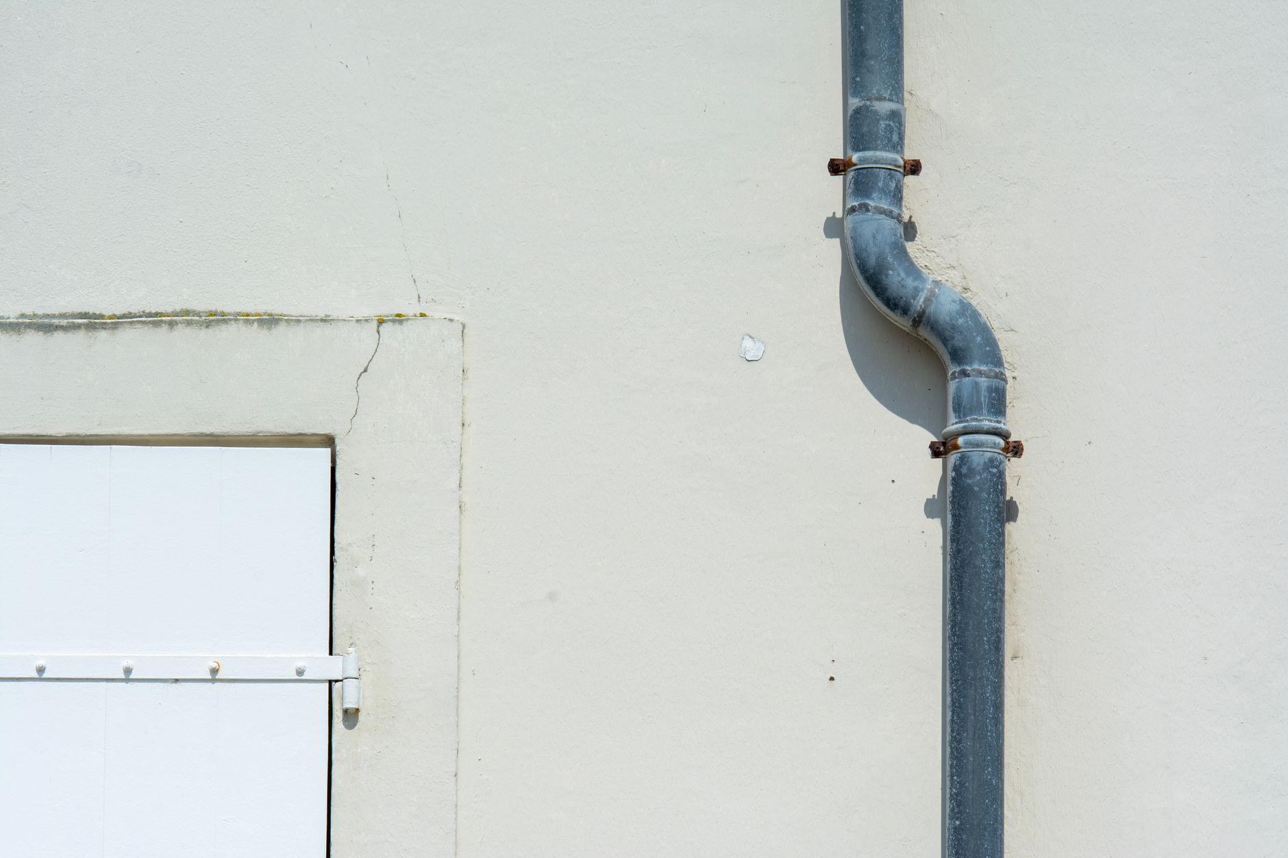 Débouchage canalisation à Sens